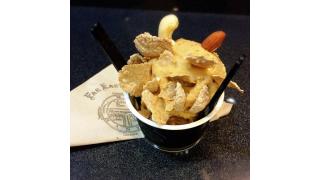 暑い季節はこれ！大阪で食べられる絶品アイスクリーム店6選紹介！