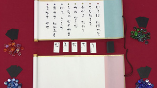 【大人のボードゲーム】日本伝統の「いろは歌」を題材にした言葉遊びを楽しむボードゲーム『いろは』を紹介！