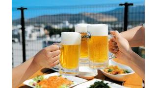 「夏だ！ビールだ！夏野菜のおつまみだ！！」男飯、はじめました