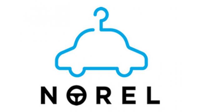 車検も税金も必要なしでクルマを乗り換え放題できるサービス「NOREL(ノレル)」