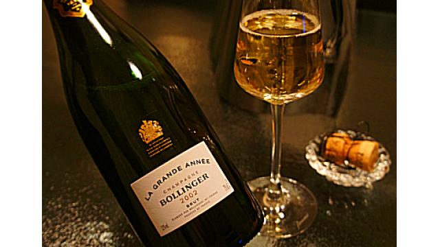 【男前達のベストセレクション】映画に出てくる男前なお酒ランキングベスト5