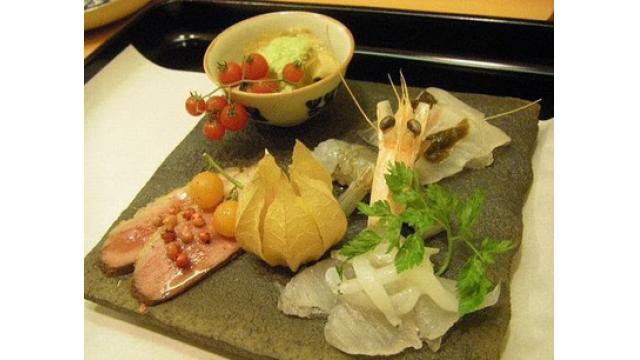 【大人の隠れ家】京都・浄土寺の住宅街にある隠れ家フレンチレストラン「聖宙庵」を紹介！