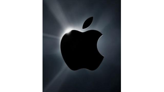 iPhone7が来る前におさらい。iPhoneのイマイチ知らない便利機能まとめ