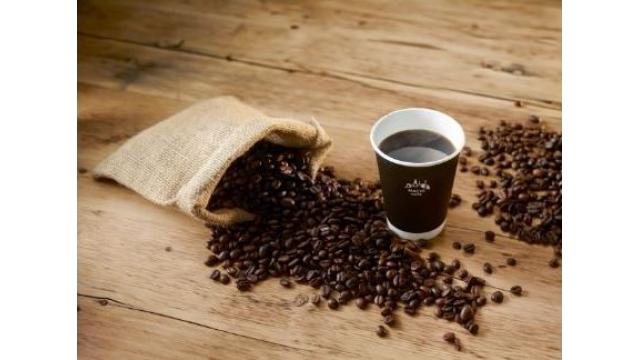 ローソンでもデカフェ販売開始！胃にも優しいカフェインレスコーヒーの効果を紹介！