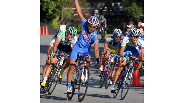 【贅沢図鑑】安田大サーカス 団長、鶴見辰吾、近藤真彦、忌野清志郎ら有名人が愛用している自転車を紹介！