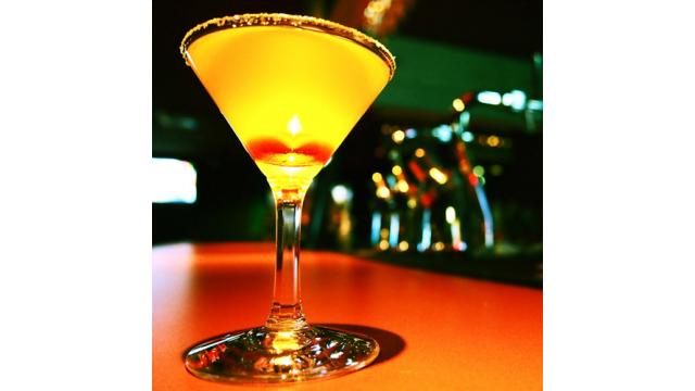 【贅沢図鑑】高級すぎて飲むのがもったいない！？「最高級カクテル」を紹介！