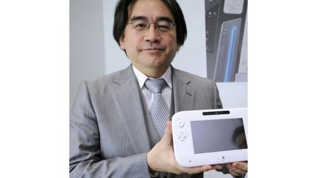 【匠に学ぶ】激動のゲーム業界を任天堂と共に走り抜けた元代表取締役『岩田 聡』さんに学ぶ、仕事術！