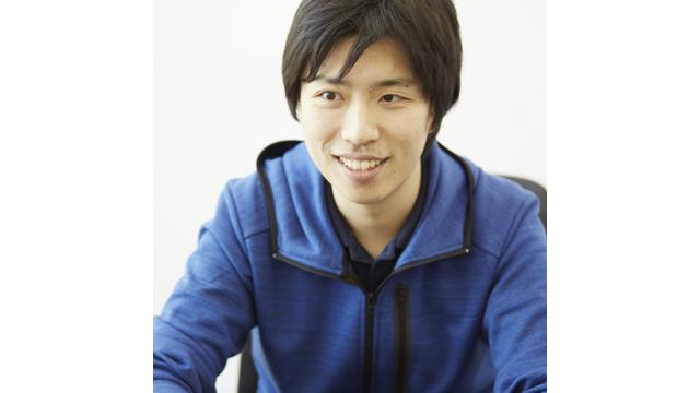 【匠に学ぶ】プロ棋士に勝利した将棋ソフト開発者『山本 一成』さんに学ぶ、仕事術！