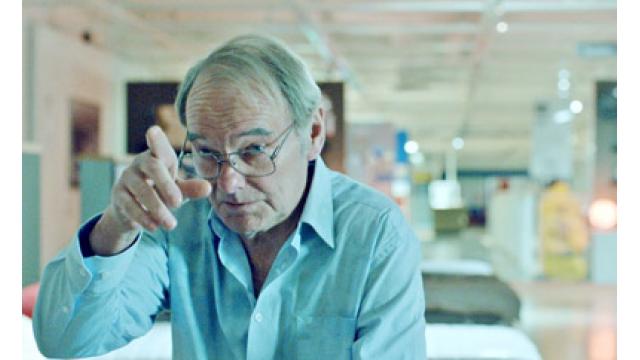 【匠に学ぶ】IKEA創業者『イングヴァル・カンプラード』さんに学ぶ仕事術！