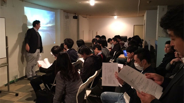 西日本ベンチャー100 にも取り上げられた、「株式会社HIGH FIELD-ハイフィールド-」を紹介！