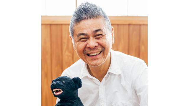 【匠に学ぶ】ほぼ日手帳考案者『糸井 重里』さんに学ぶ仕事術