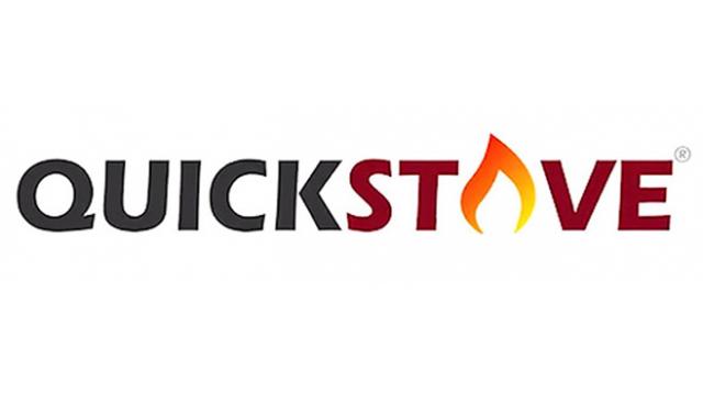 災害時やアウトドアに役立つ「Quick Stove Cook Kit」を紹介！