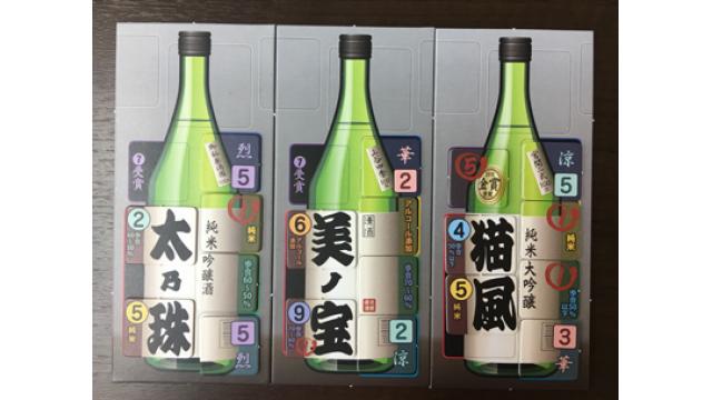 【大人の趣味道：ボードゲーム編】お酒の造り方も学べるボードゲーム『酒魅人(しゅみじん)』を紹介