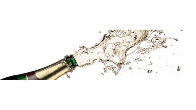 【贅沢図鑑】一度でいいから飲んでみたい「最高級シャンパン」を紹介！