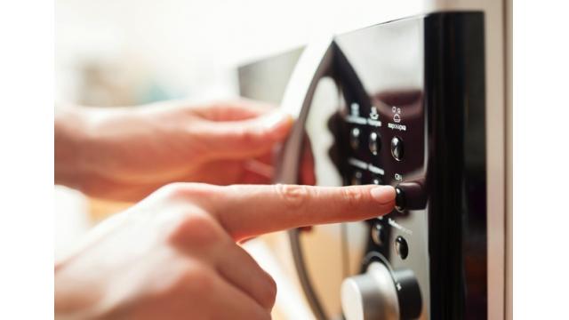 夏バテ解消！電子レンジでチンするだけの簡単スタミナ料理のレシピ