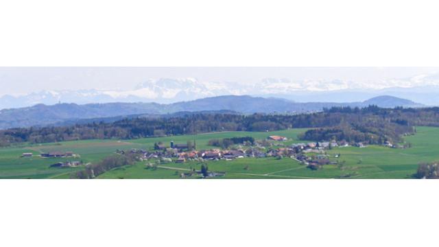 【大人の隠れ家】海外なのに純和風のホテル！スイスの割烹温泉旅館「兎山」を紹介
