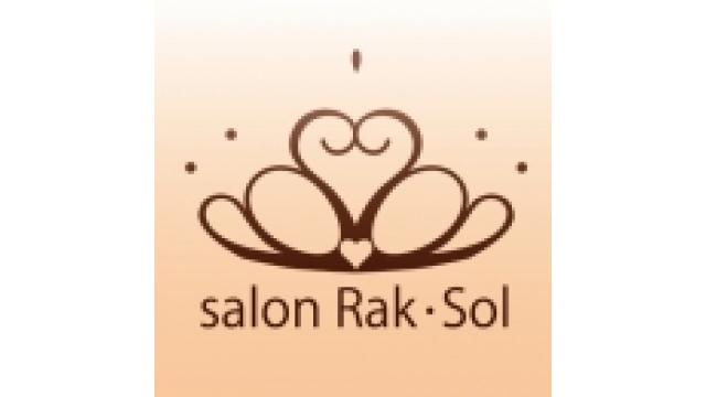 脱毛メンズサロン『Salon Rak・Sol』