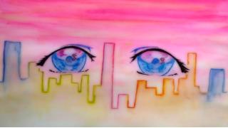 優しいピアノ曲『Clockarium』