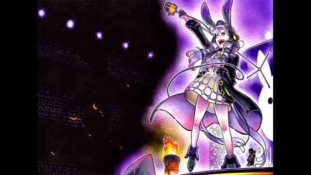 結月ゆかりが歌う名曲まとめ！