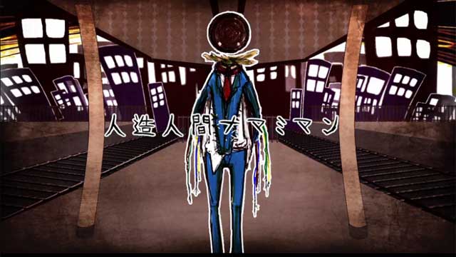 JOYSOUNDスタッフオススメのカラプロ配信曲７選！