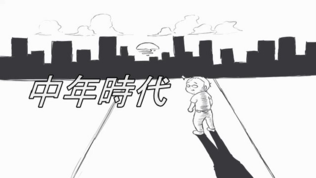 ランキング公開 16年ボカロ曲のカラオケランキングが発表 ボカロ Utauニュース By ニコニコ動画 カラオケ配信プログラム カラプロ カラオケ配信プログラム カラプロ運営 ニコニコチャンネル 音楽