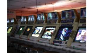 本館在庫基板情報