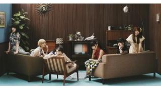 でんぱ組.inc チャンネル　オープン!