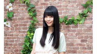 寺嶋由芙チャンネル　オープン！