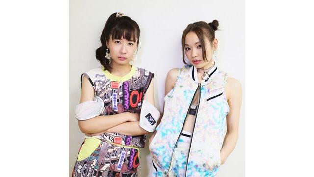 新番組「こども宇宙天国アワー　ゴー！ゴー！ヘブン」スタート！