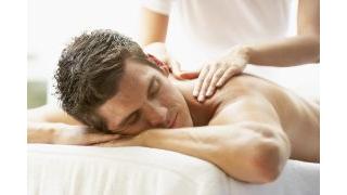メンズエステ・マッサージの種類や施術内容を解説！定番マッサージ編