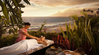 メンズエステ・マッサージの種類や施術内容を解説！世界のマッサージ編