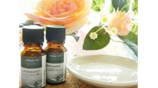 店舗紹介：Peek a Boo ピーカブー