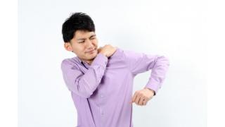 【マッサージ後の弊害とは？】マッサージ施術後の注意点・体調の変化とその対処法を紹介