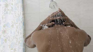 【洗体マッサージ・エステとは？】洗体サービスの仕組みと魅力を紹介！