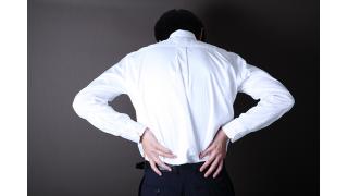 【30代男性に聞いた！】身体の衰えをどこから感じますか？