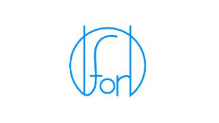 DreamForDrinkersという配信者団体を設立しました。