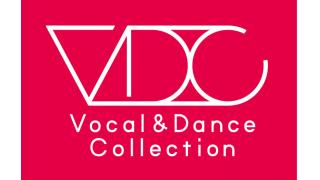 VDCとは？