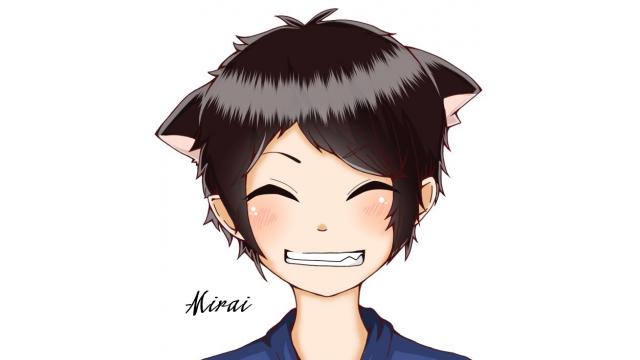 さて今日から！！