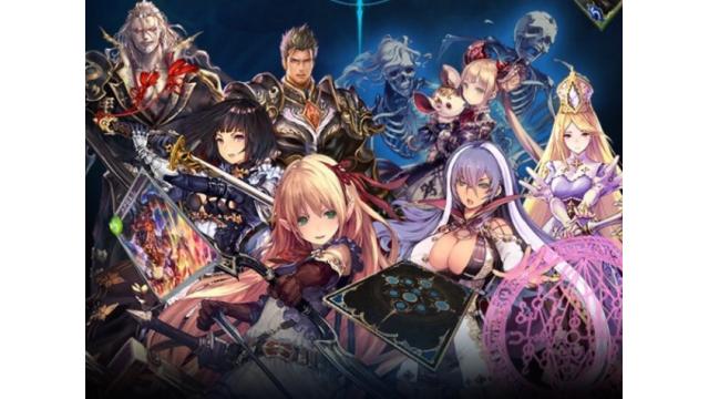 シャドウバース、集まれクリぼっち！聖なる夜の対戦会！！