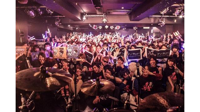 アソブヒトお疲れ様でした！！！(感想)