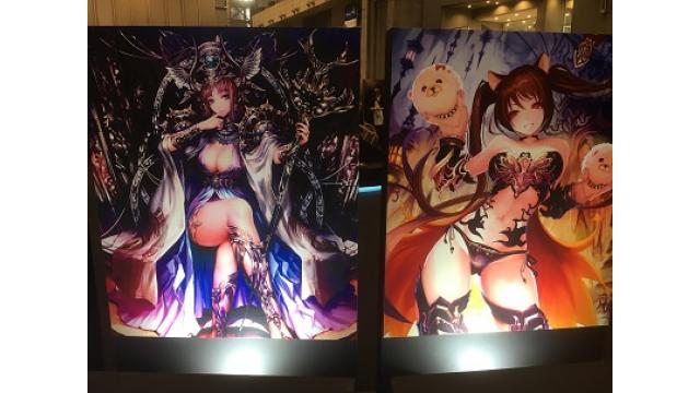 シャドバフェス感想＆遊戯王オフ日程