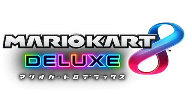 マリオカート８DX＆シャドウバース　会員対戦会のお知らせ　(来月は第三回ダークソウル最速王)