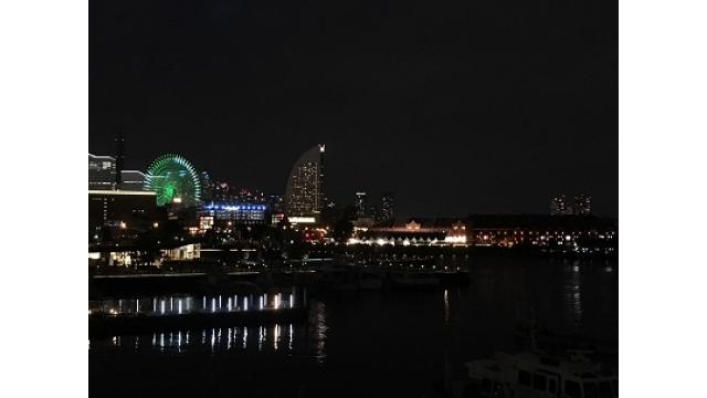 10月チャンネルプレゼント＆野菜帝国の侵略の話