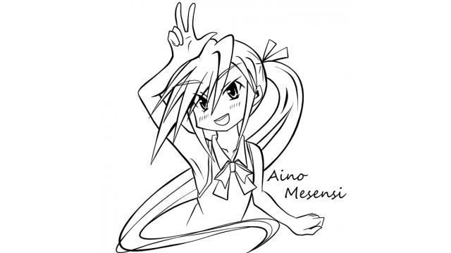 第７回ラジオ　日程変更のお知らせ