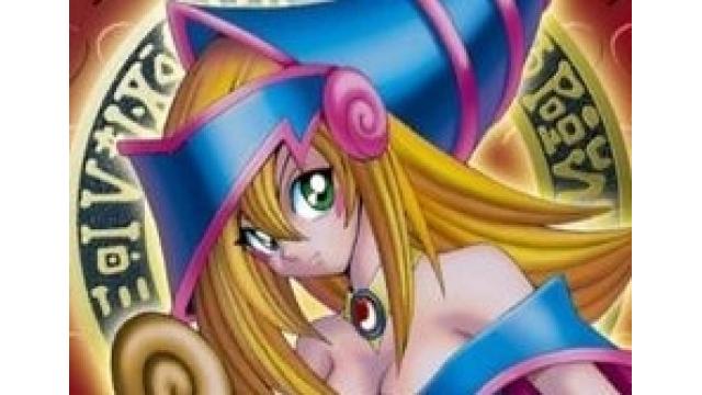 初心者がまず発狂する遊戯王の複雑なルール 初級編 愛の戦士のスペシャルブロマガ 愛の戦士チャンネル 愛の戦士 ニコニコチャンネル ゲーム