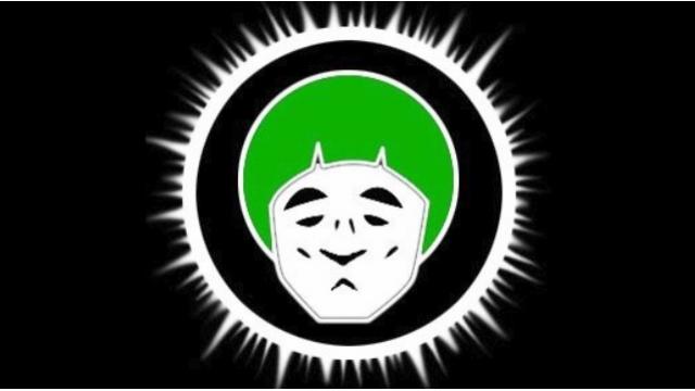 第１３回　†聖愛の戦士騎士団ラジオ†　お便り募集！！　他+α