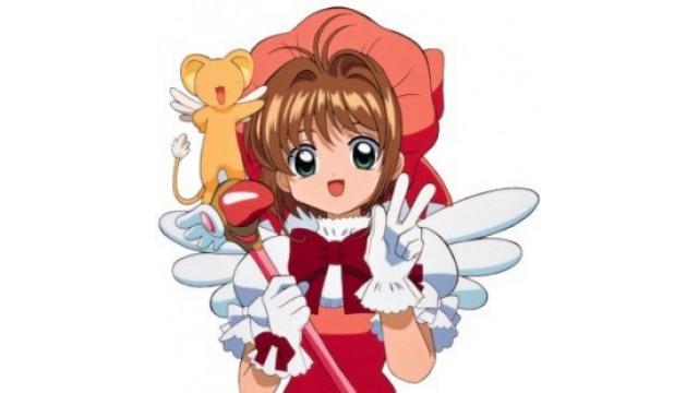 クソオタ愛の戦士くん、嫁キャラ移り変わりの歴史