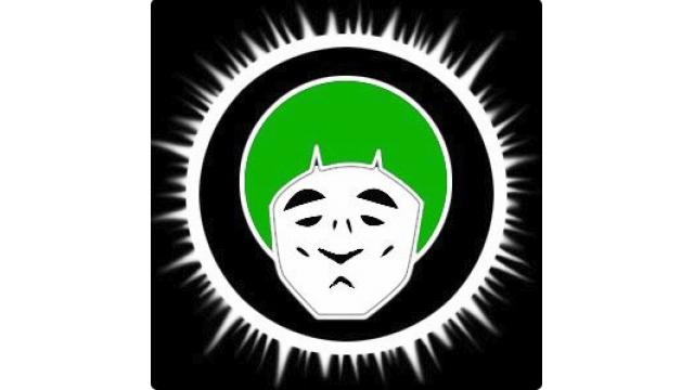 年賀状追加メッセージ企画の抽選番号を発表！！