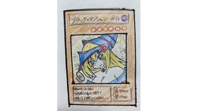 ７月のチャンネルプレゼント応募詳細＆お知らせ他