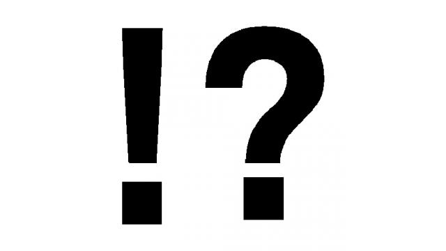 4/6　ポケモンエンジョイ部【放送情報】